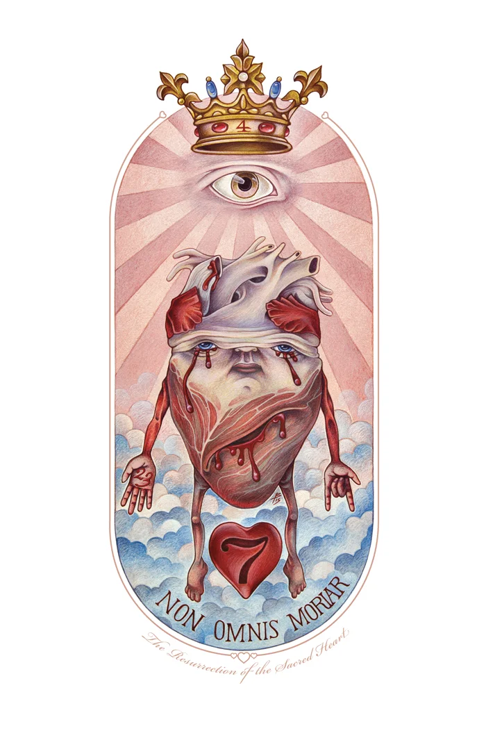 ResurrectionOfTheSacredHeart#2_GB.jpg