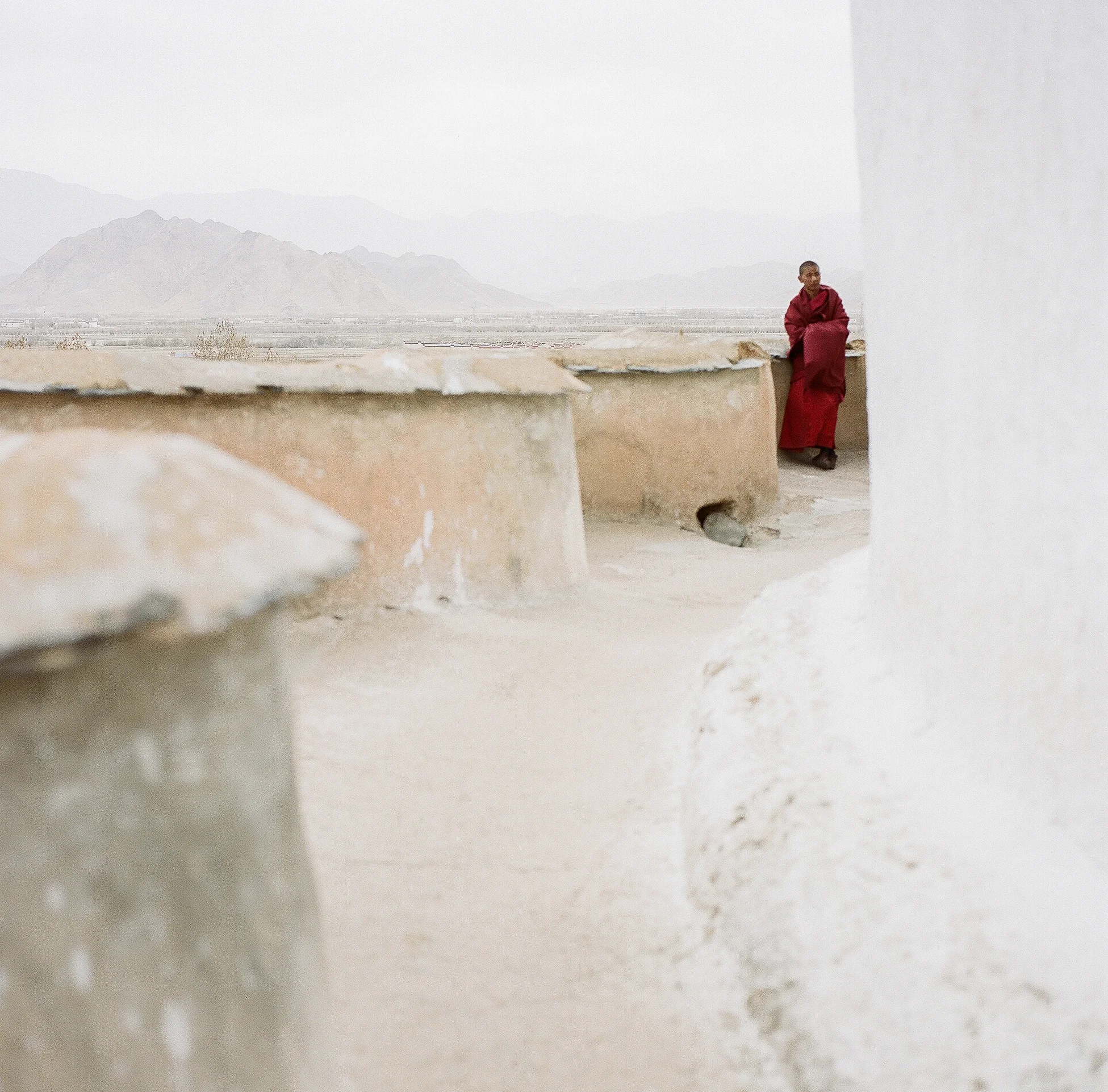 tibet2014_high-res-40.jpg