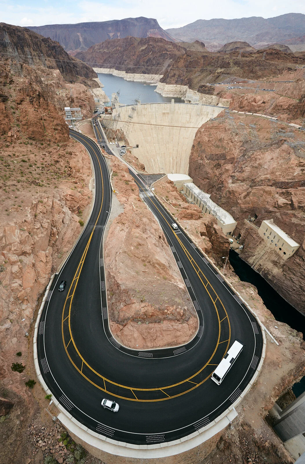 usa-trip-2019-053 - Copy.jpg