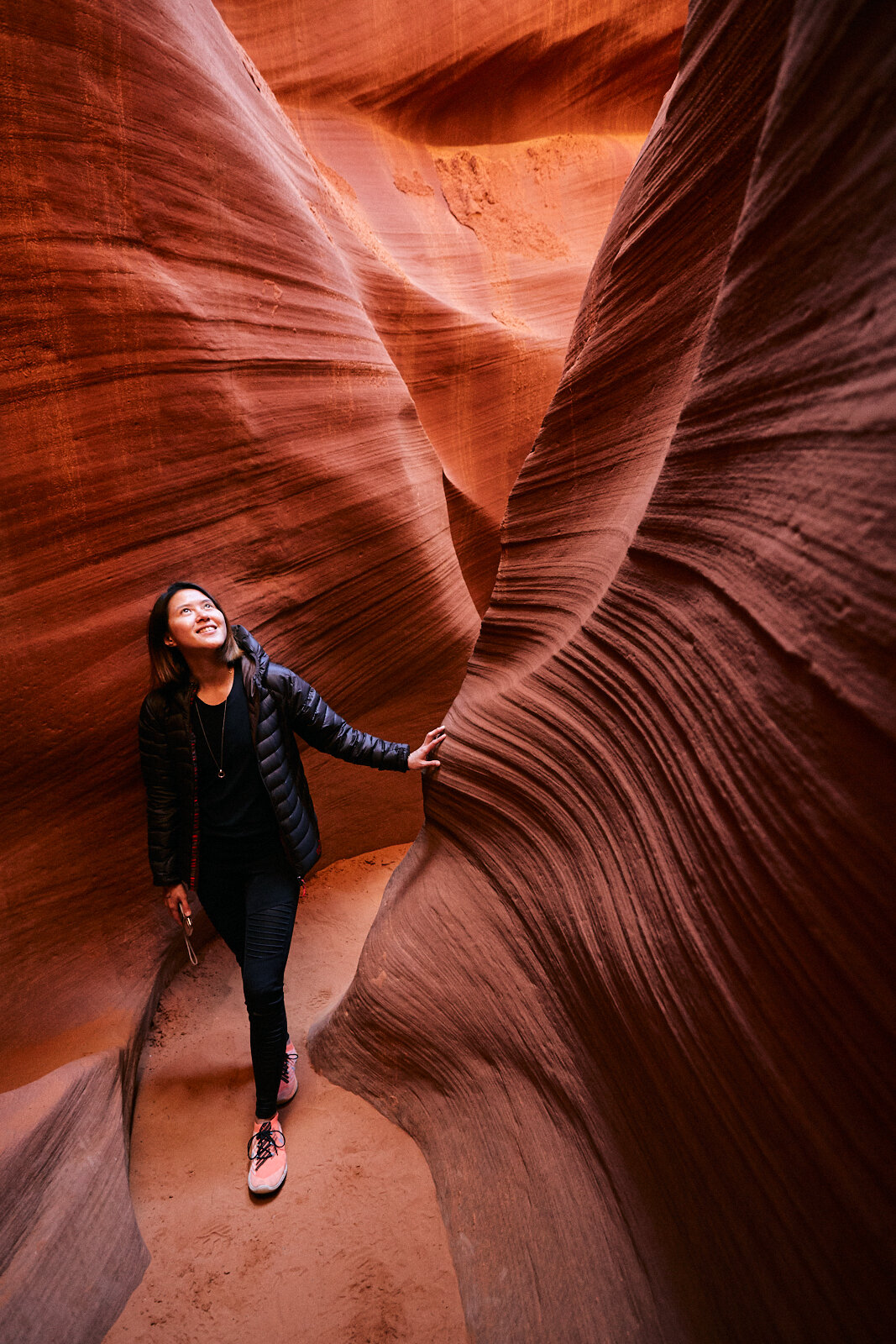 usa-trip-2019-067 - Copy.jpg