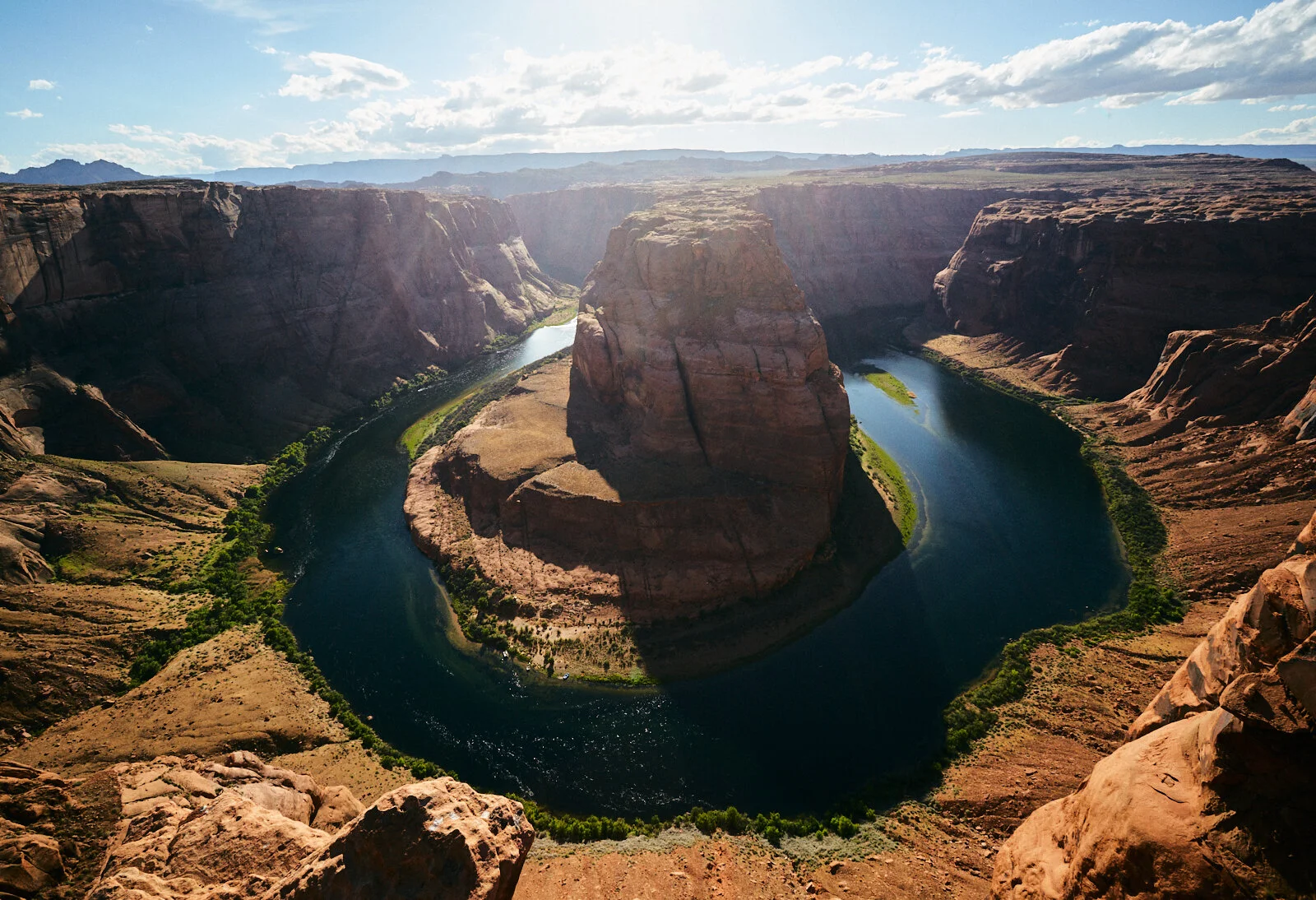 usa-trip-2019-079.jpg