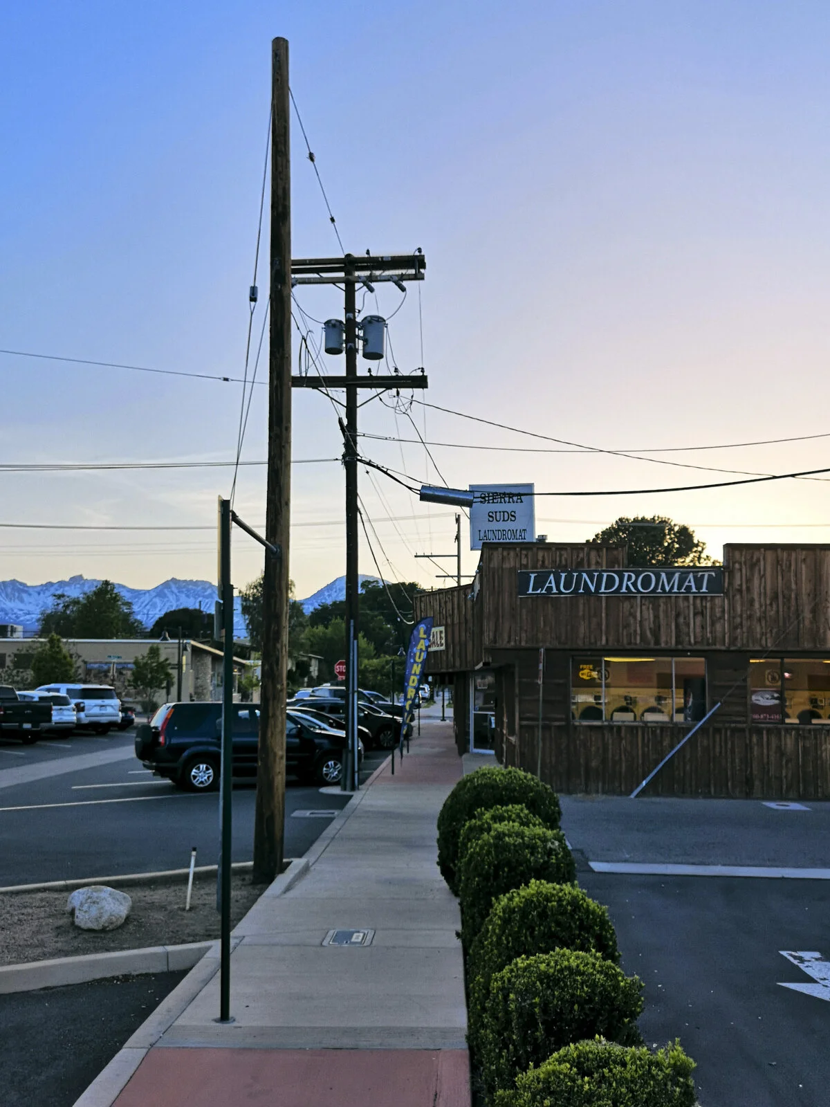 usa-trip-2019-093.jpg