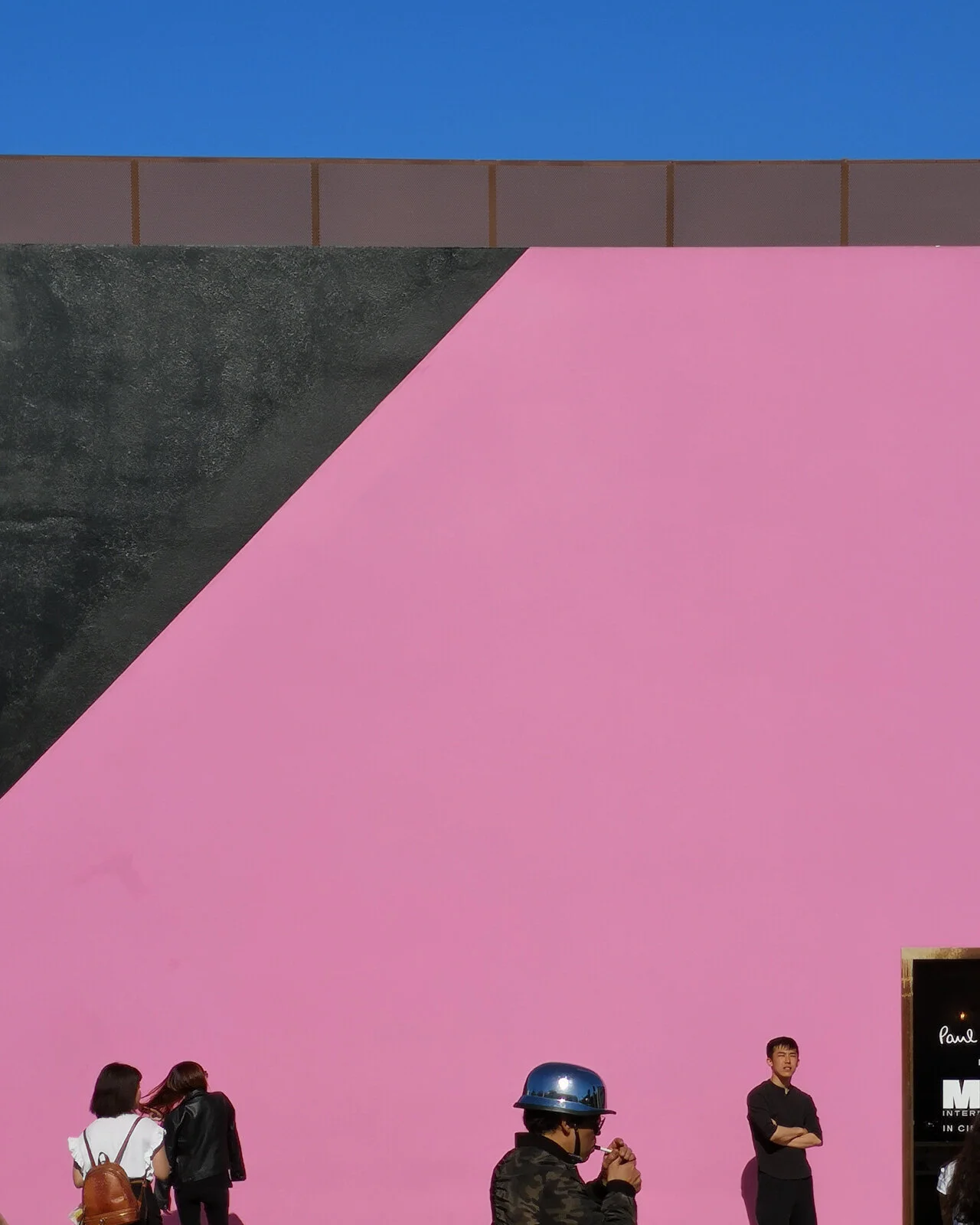 usa-trip-2019-202.jpg