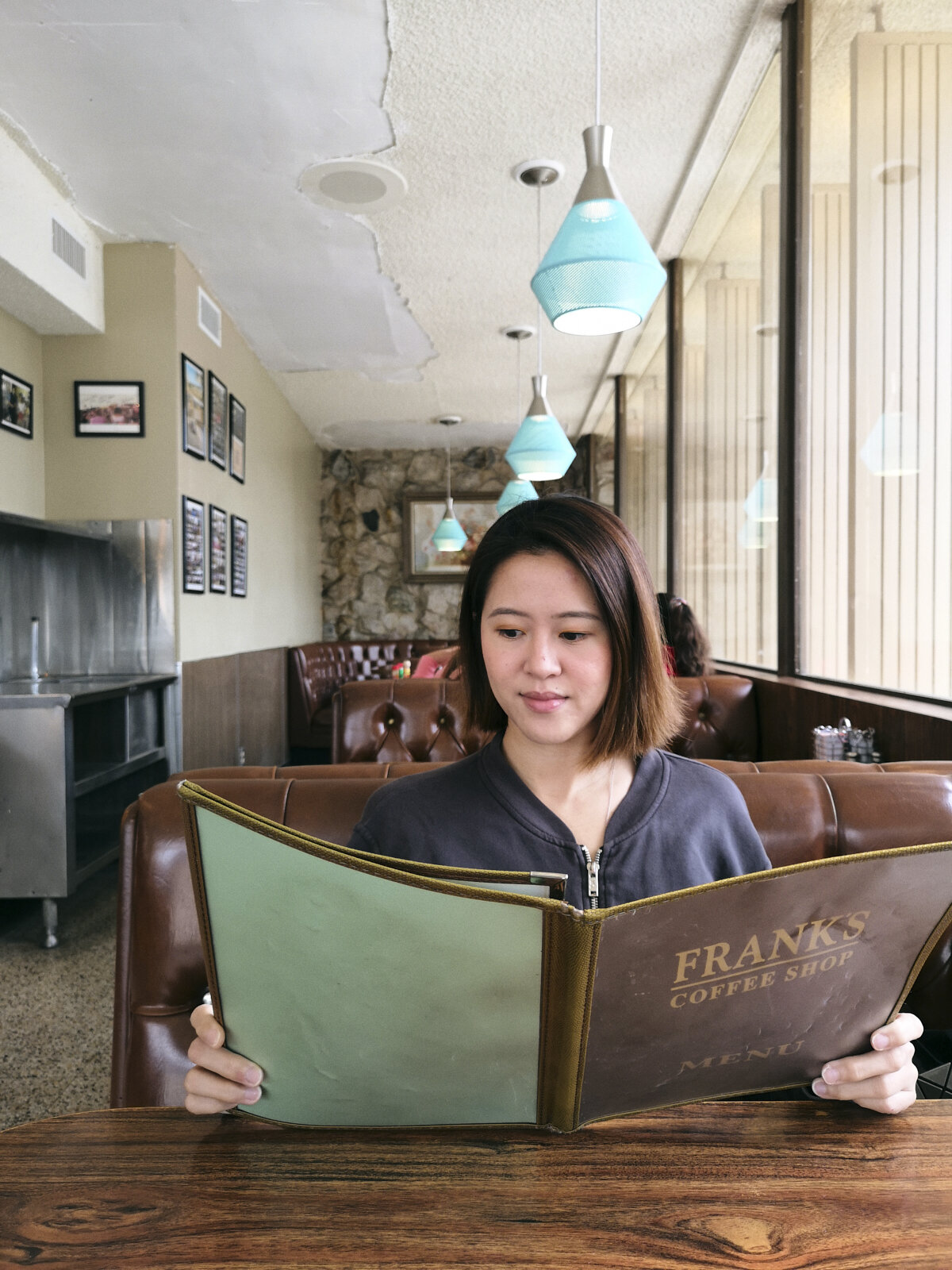 usa-trip-2019-005 - Copy.jpg