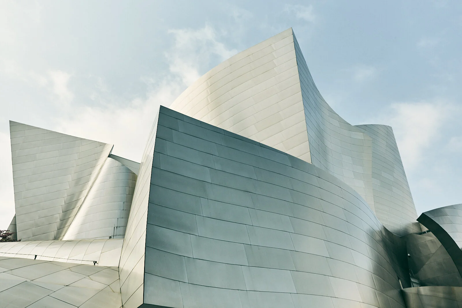 usa-trip-2019-007 - Copy.jpg