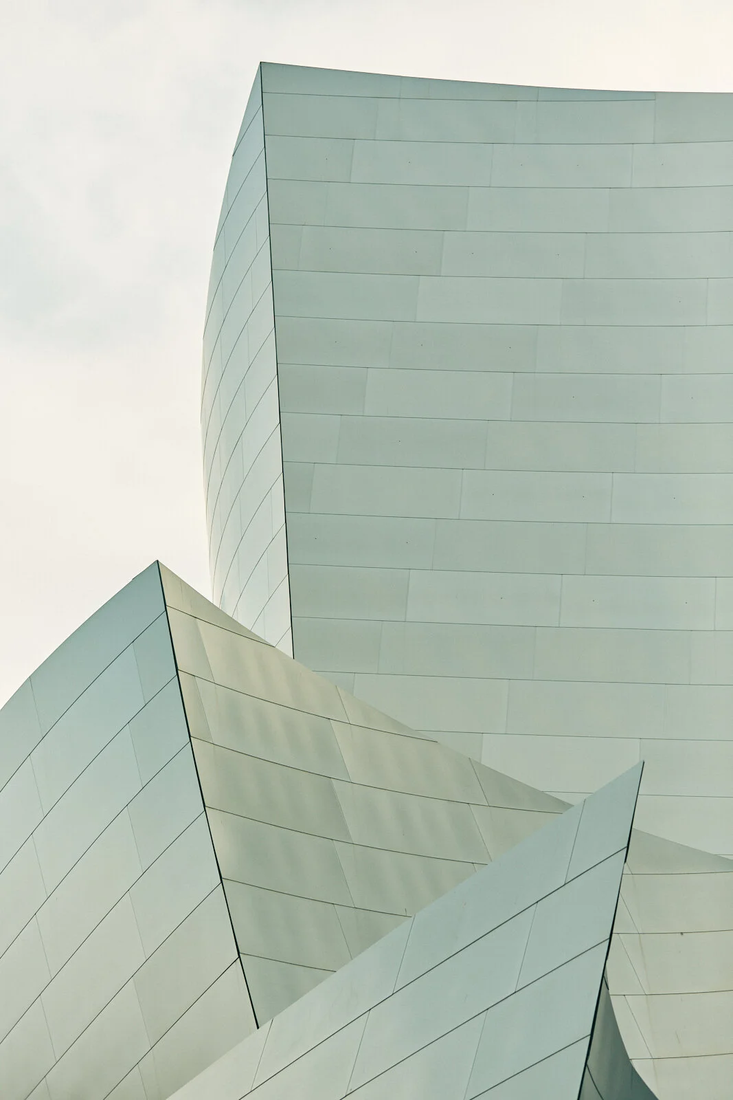 usa-trip-2019-009 - Copy.jpg