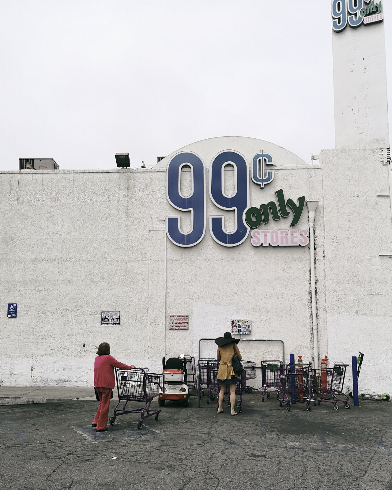 usa-trip-2019-019 - Copy.jpg
