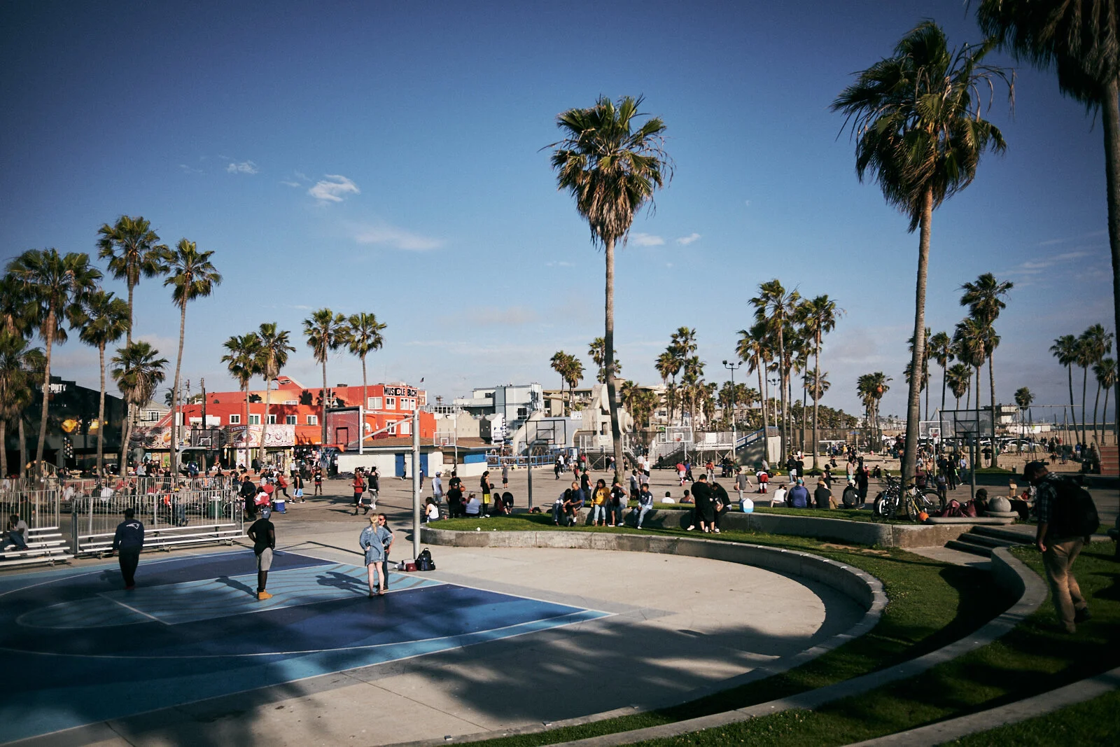usa-trip-2019-022 - Copy.jpg