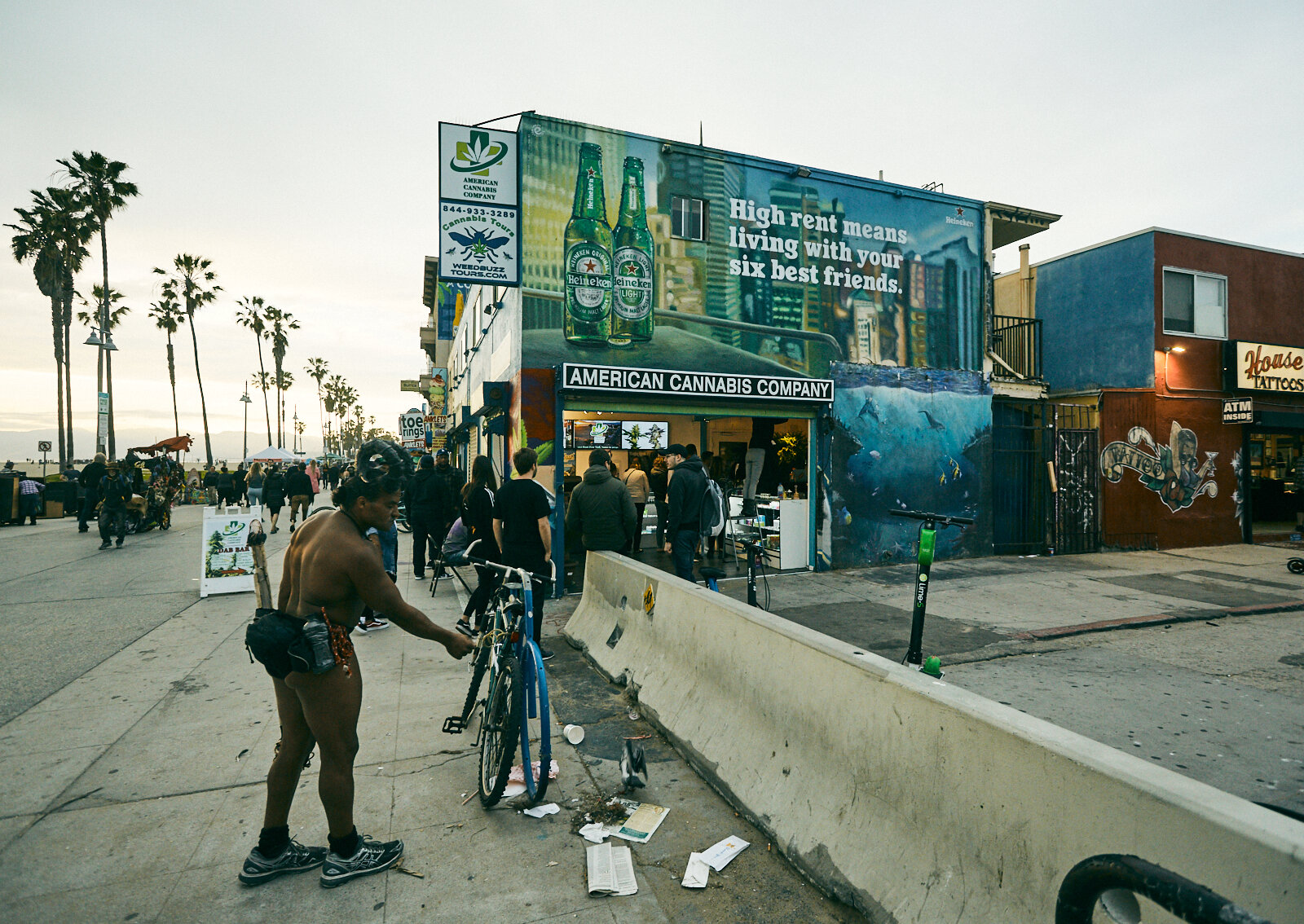 usa-trip-2019-027 - Copy.jpg