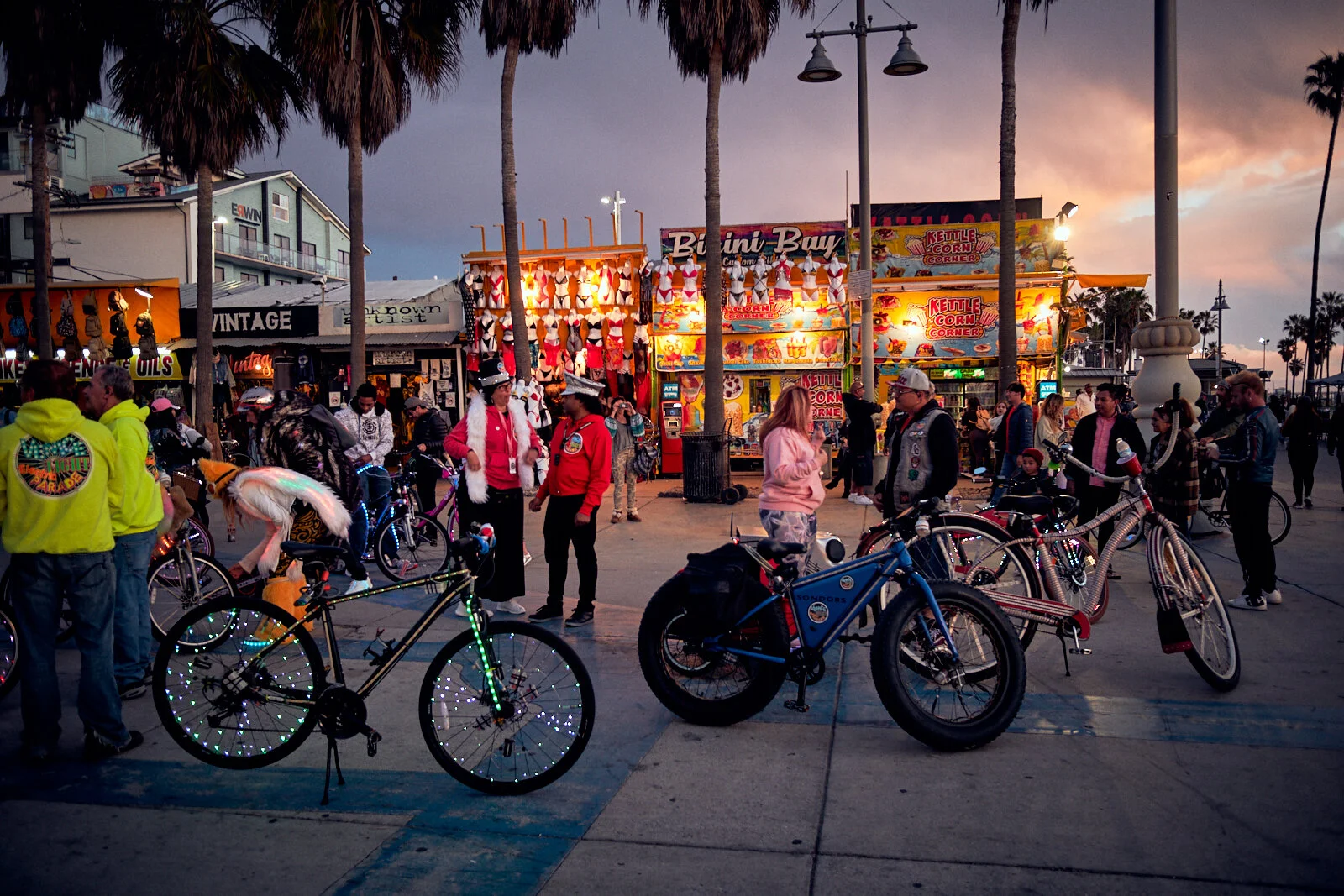 usa-trip-2019-029 - Copy.jpg