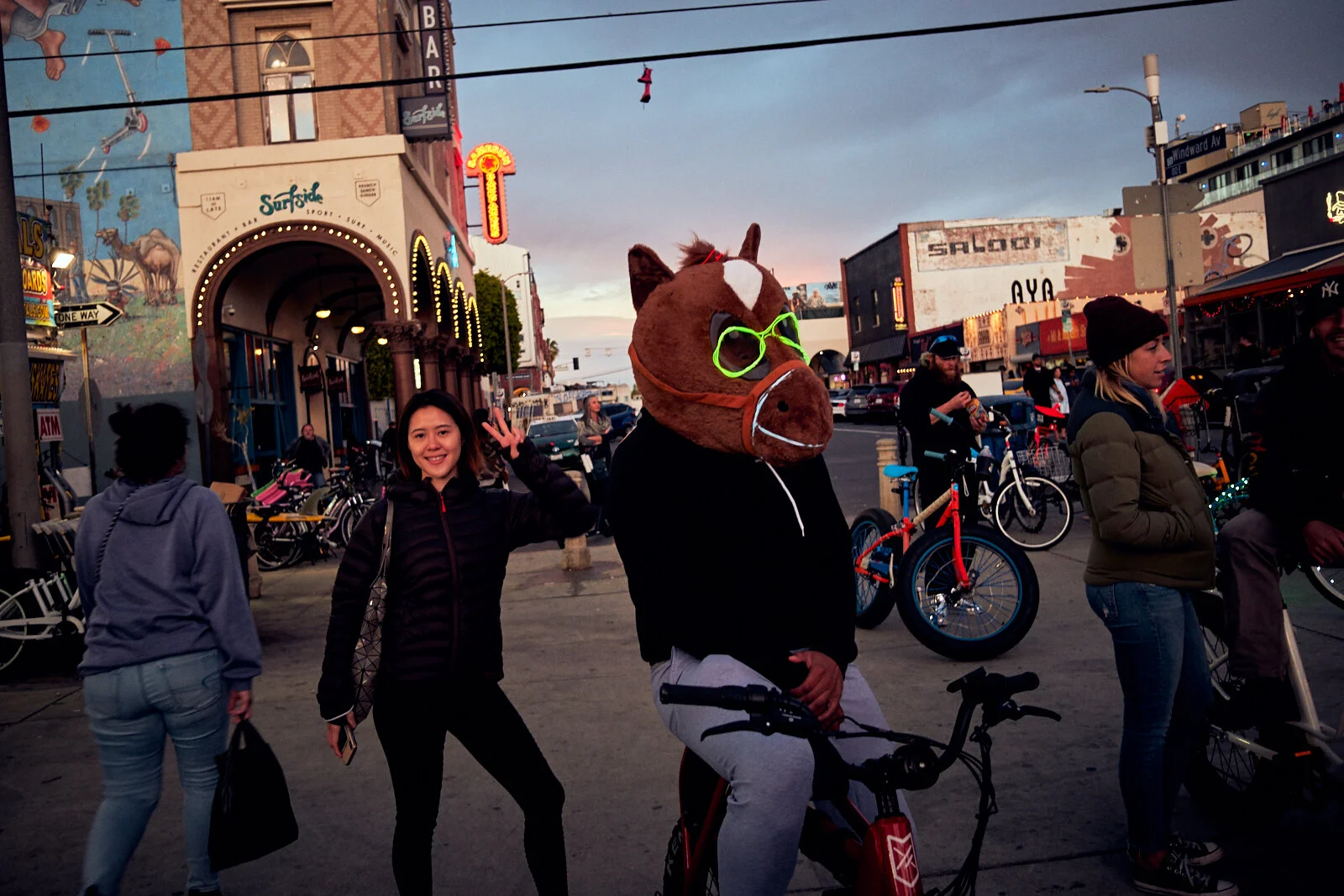 usa-trip-2019-030 - Copy.jpg