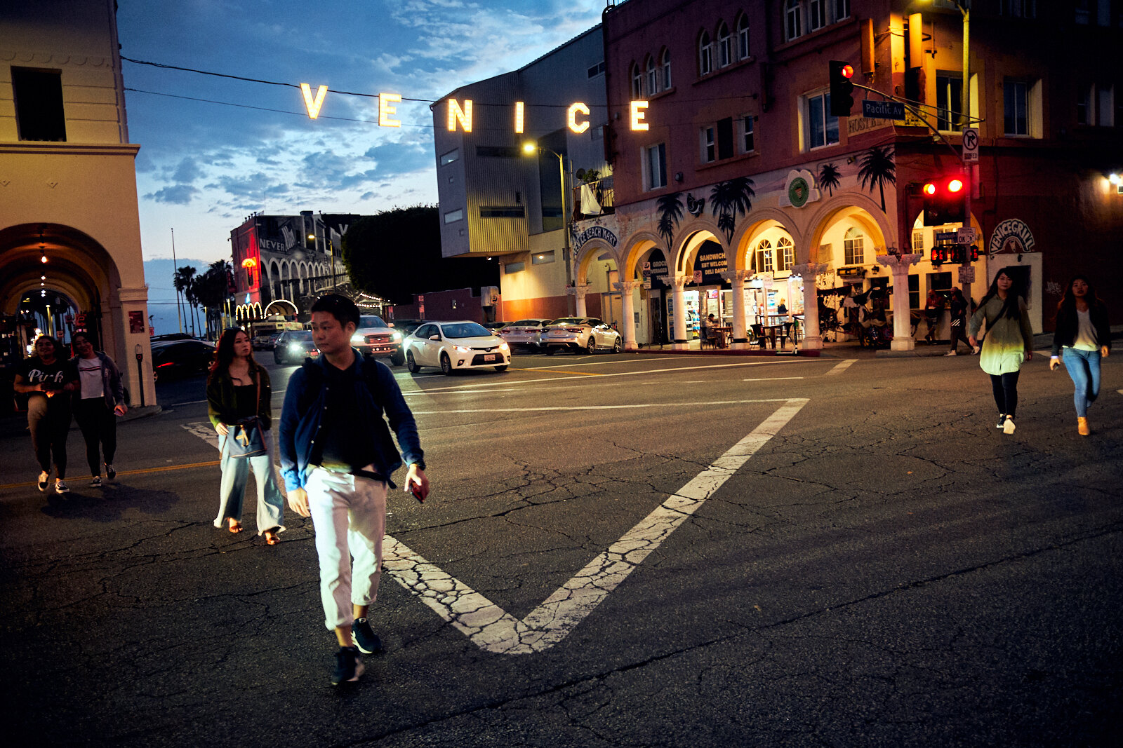 usa-trip-2019-031 - Copy.jpg