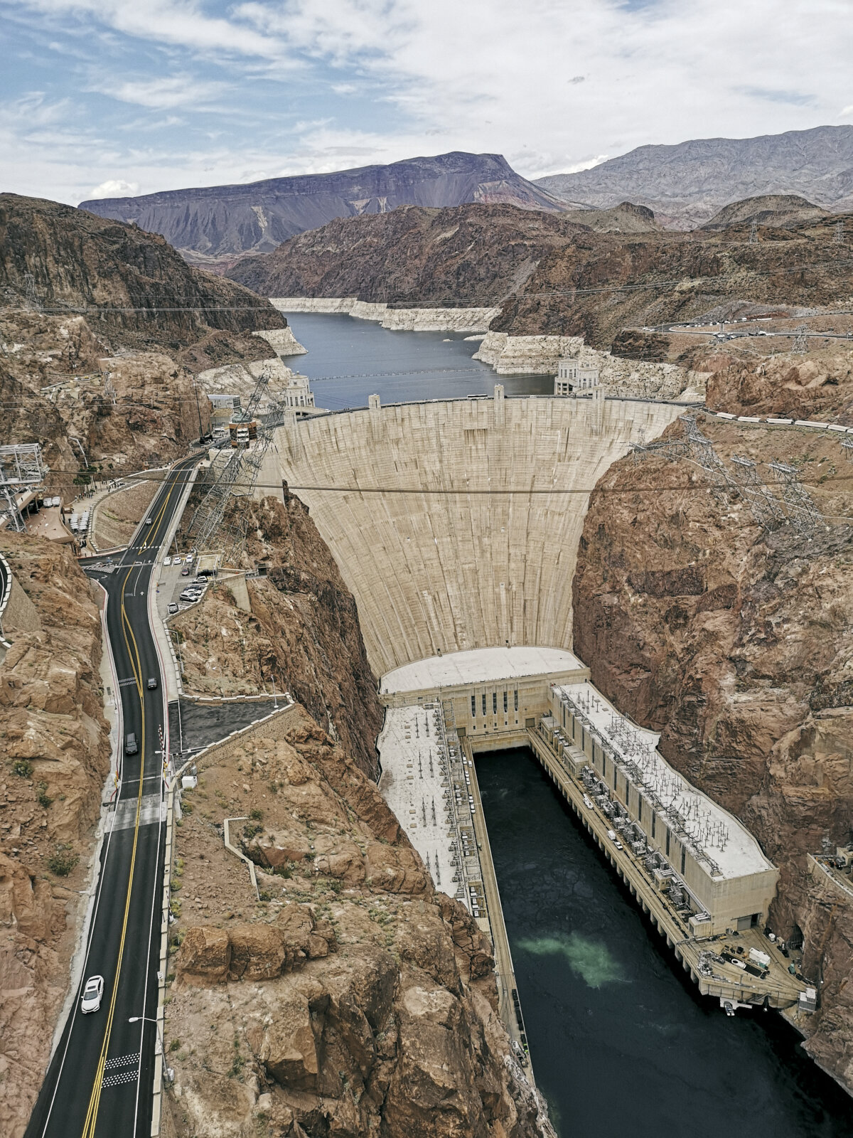 usa-trip-2019-044 - Copy.jpg