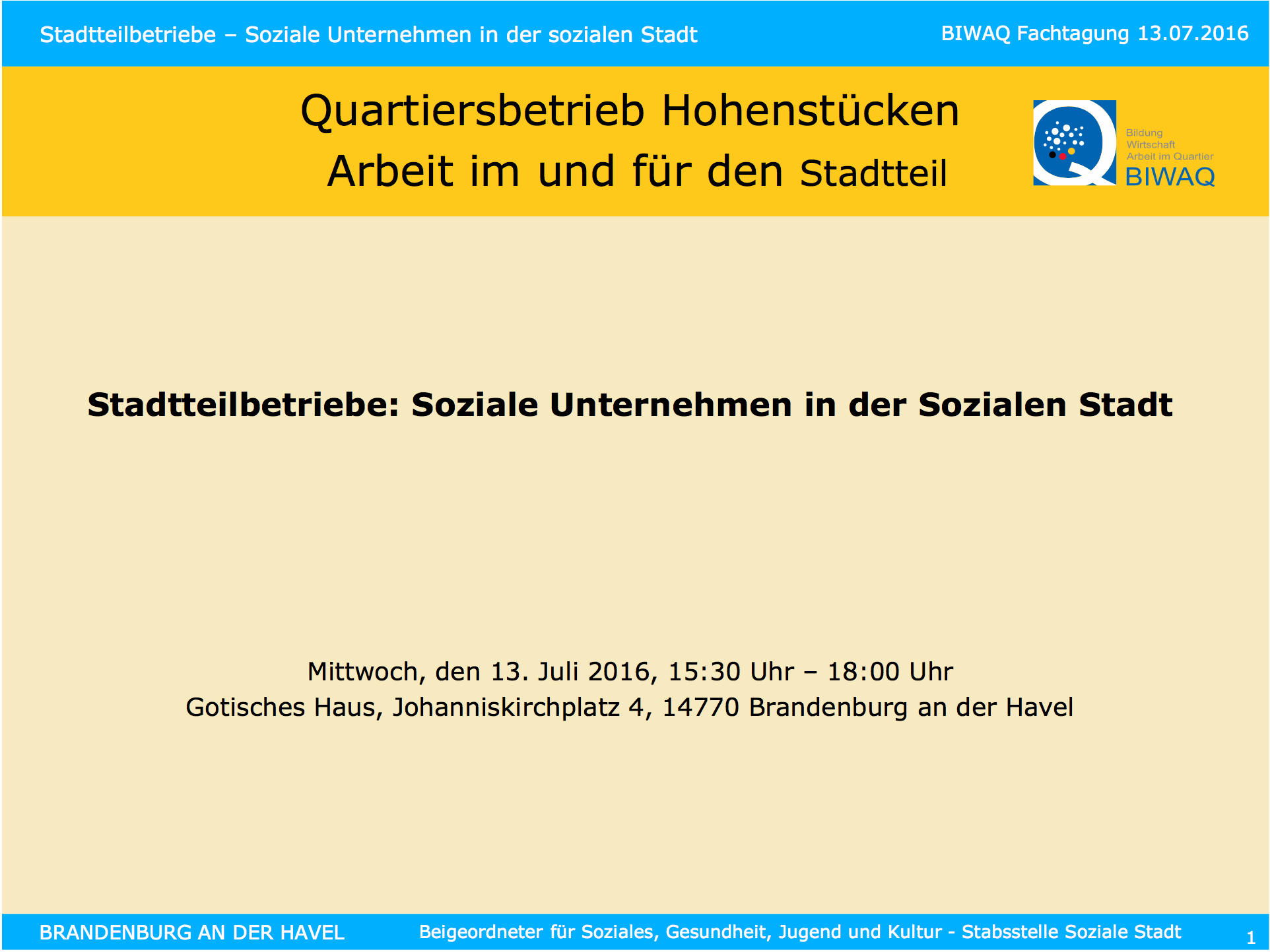 Screenshot 2016-11-02 10.01.22.png