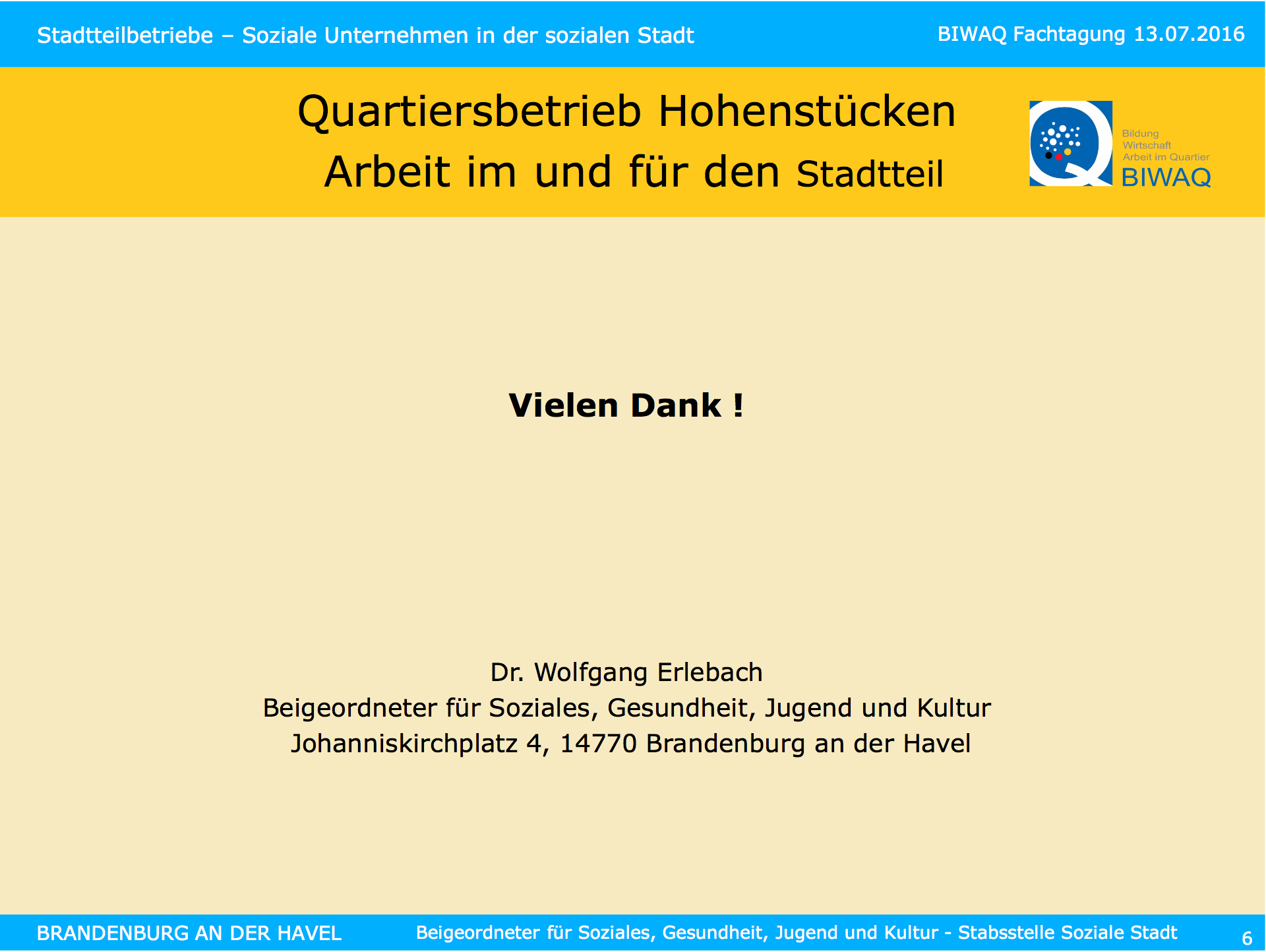 Screenshot 2016-11-02 10.02.45.png