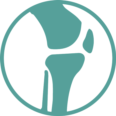 Orthopädie.png