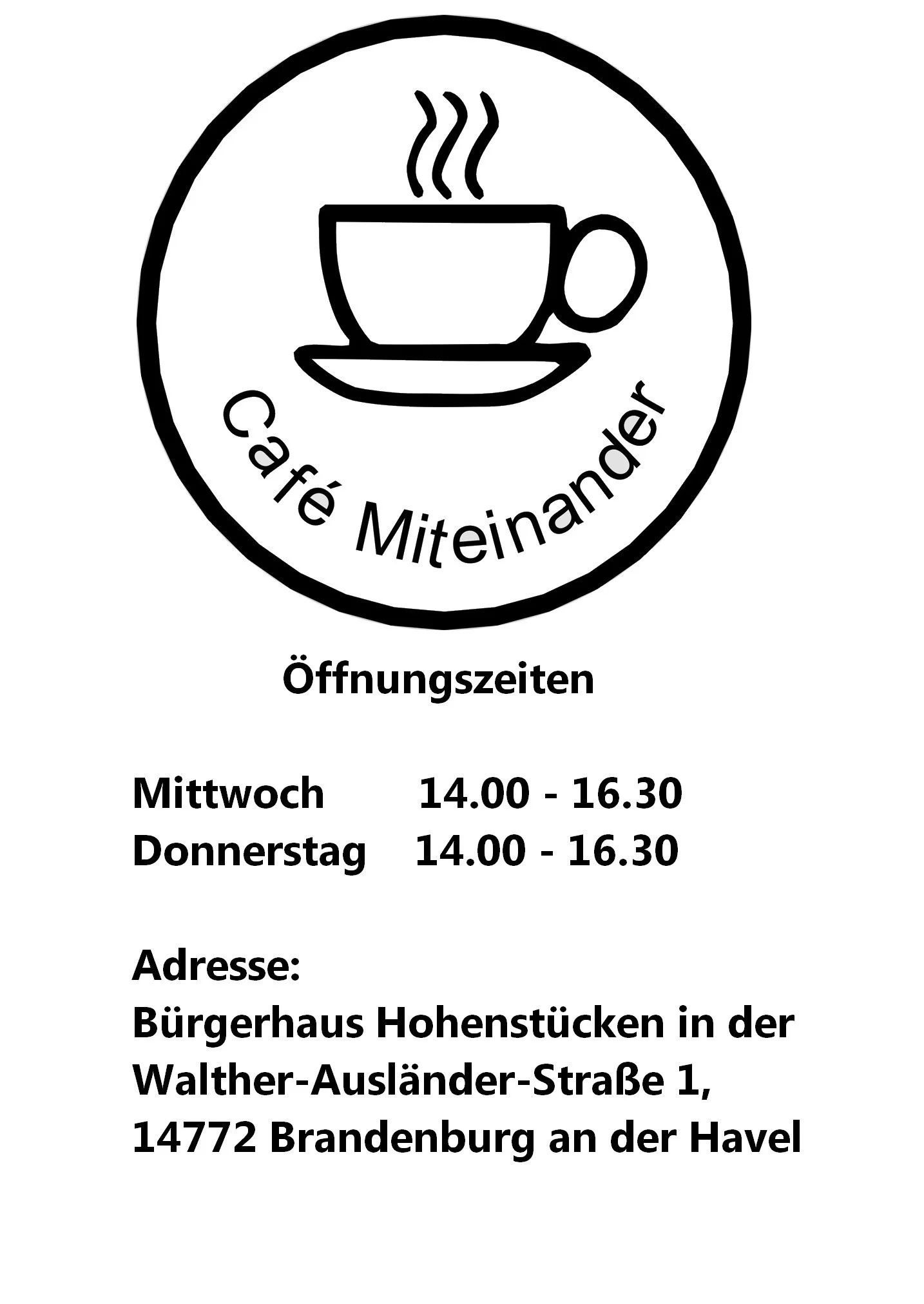 Café_Logo_Öffnungszeiten.jpg