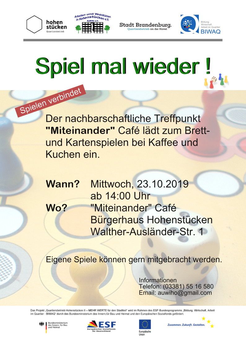 Spielen23102019.jpg