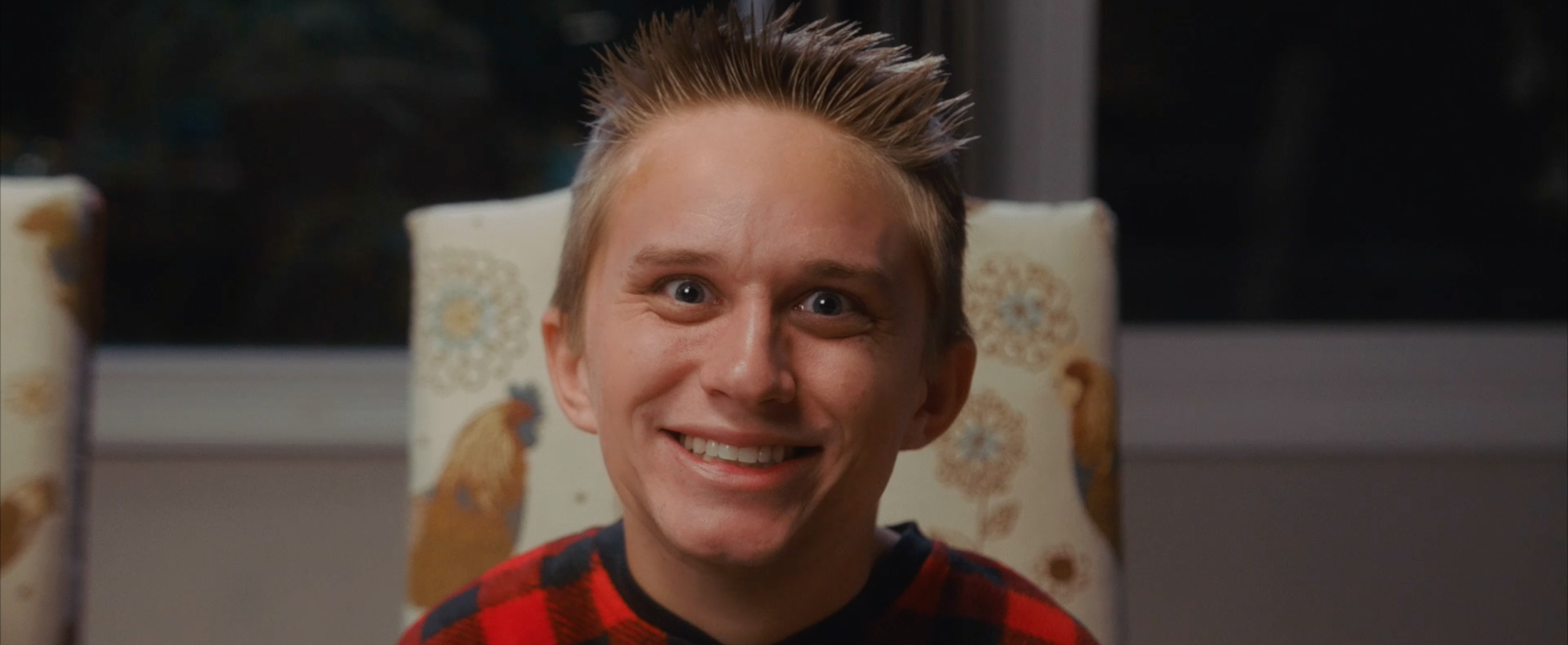 Hold_Up_Thumbnail_Boy.png