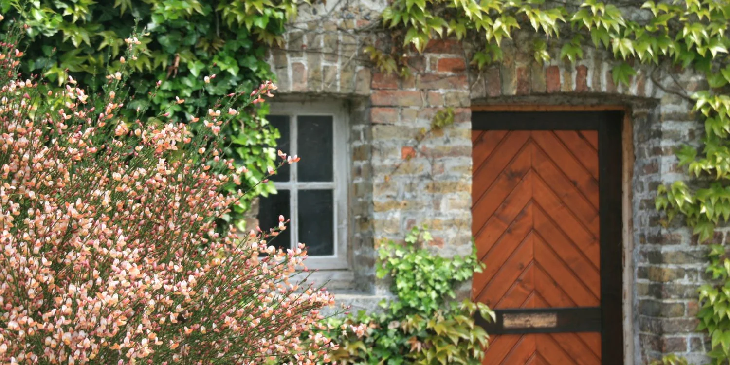 grands-gites-porte.JPG