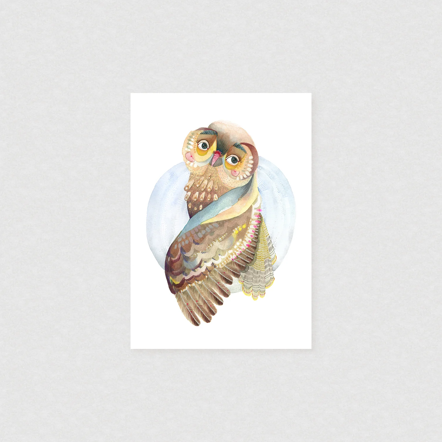 natalie-martin-total-flirt-art-print.jpg