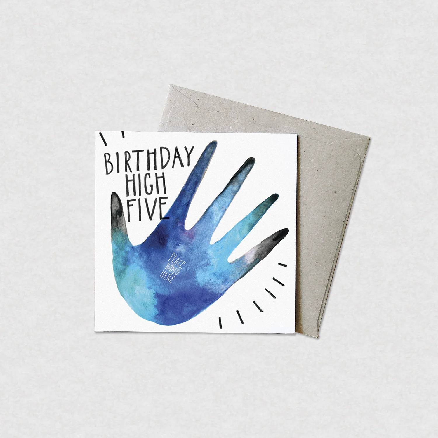 natalie-martin-birthday-high-five-greeting-card.jpg