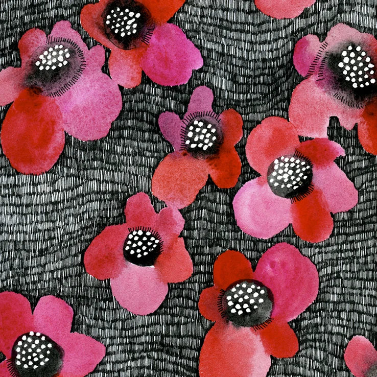 NatalieMartin_GreetingCards_4.jpg