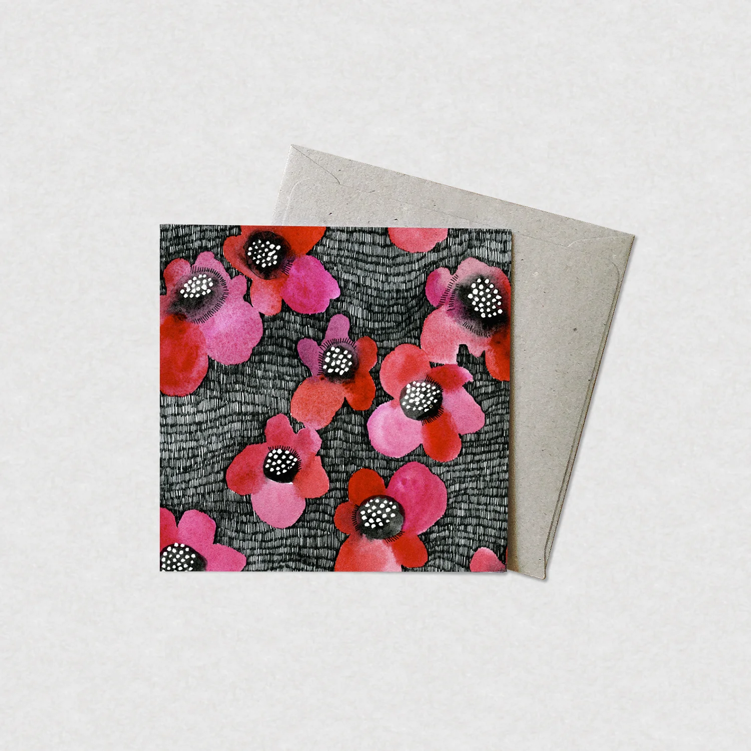 natalie-martin-poppy-greeting-card.jpg