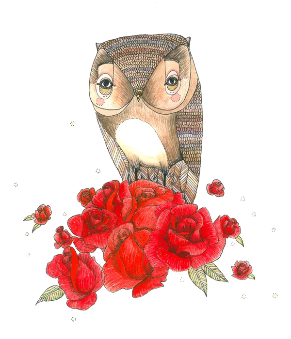 on-a-bed-of-roses_A4P.jpg