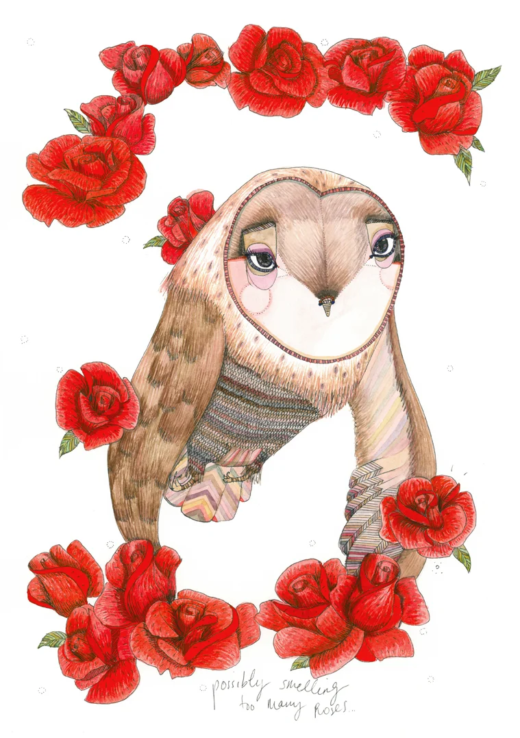smelling-too-many-roses_360x480.jpg