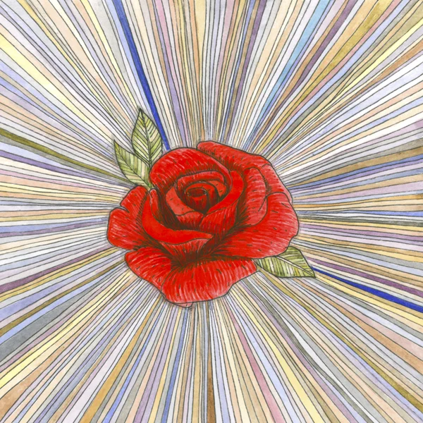 you-are-my-rose_210x210.jpg