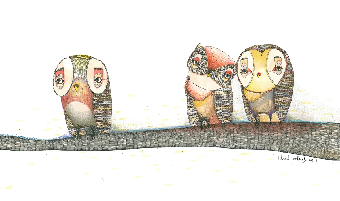 third-wheel_480x360.jpg