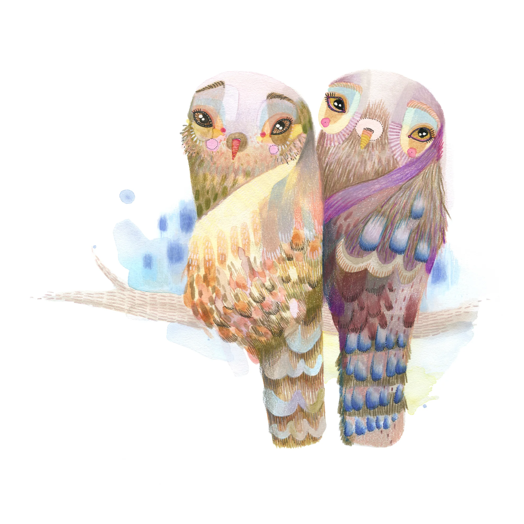 in-cahoots-300x300.jpg