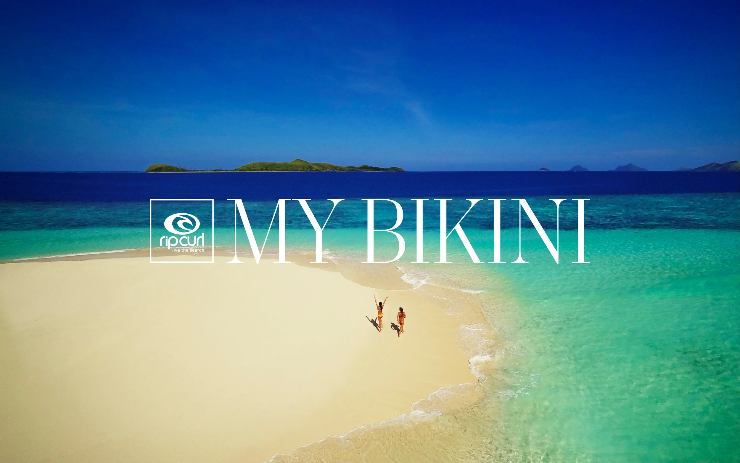 rip-curl-my-bikini-logo-banner.jpg