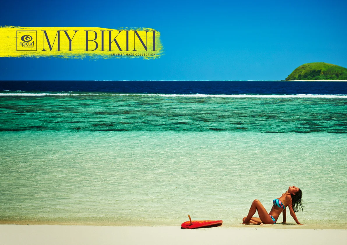 2014-15_MyBikini_AdvertisingSet_39.jpg