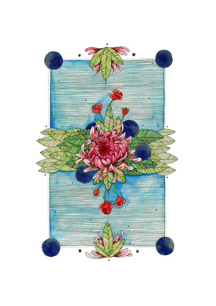 botanical-fanatical-part3_297x420.jpg