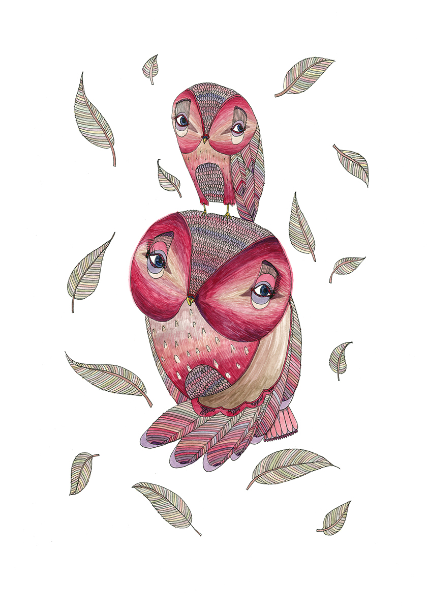 the-apple-never-falls-far-from-the-tree_297x420.jpg