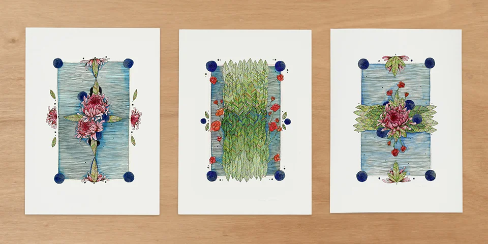 botanical-fanatical-series-ply.jpg