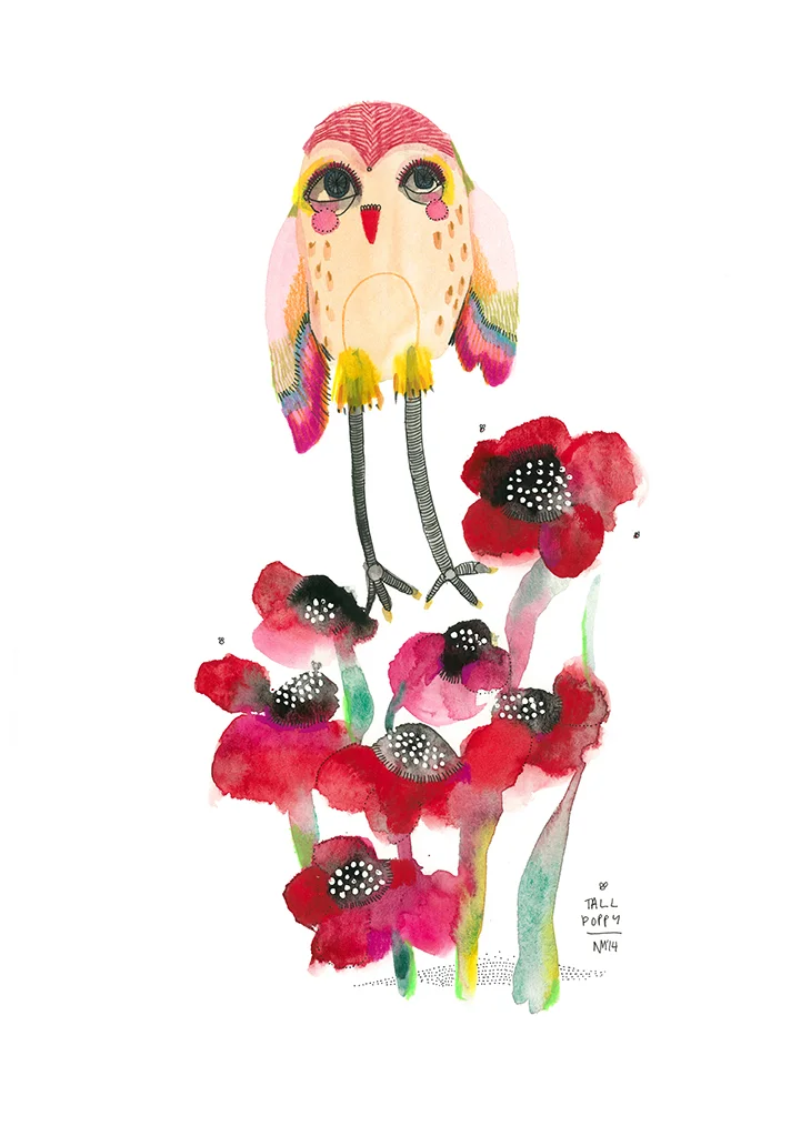 tall_poppy.jpg