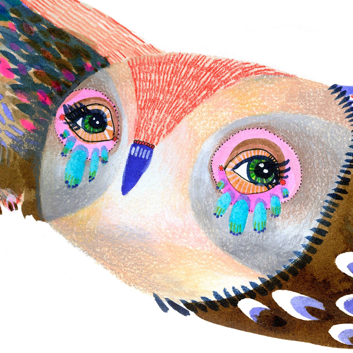 lady-luck-420x297.jpg