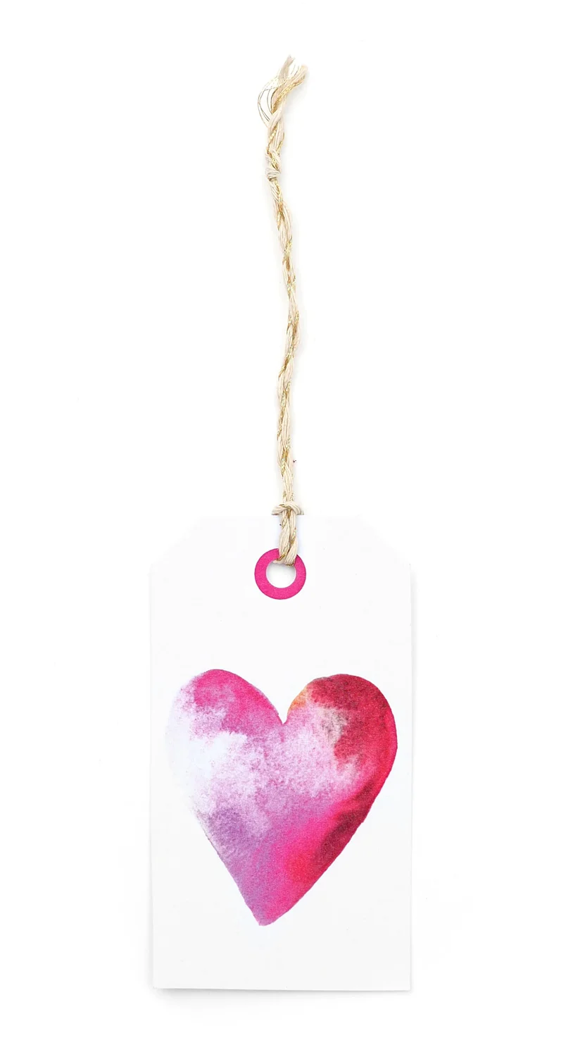 heart-gift-tag-natalie-martin-lr.jpg