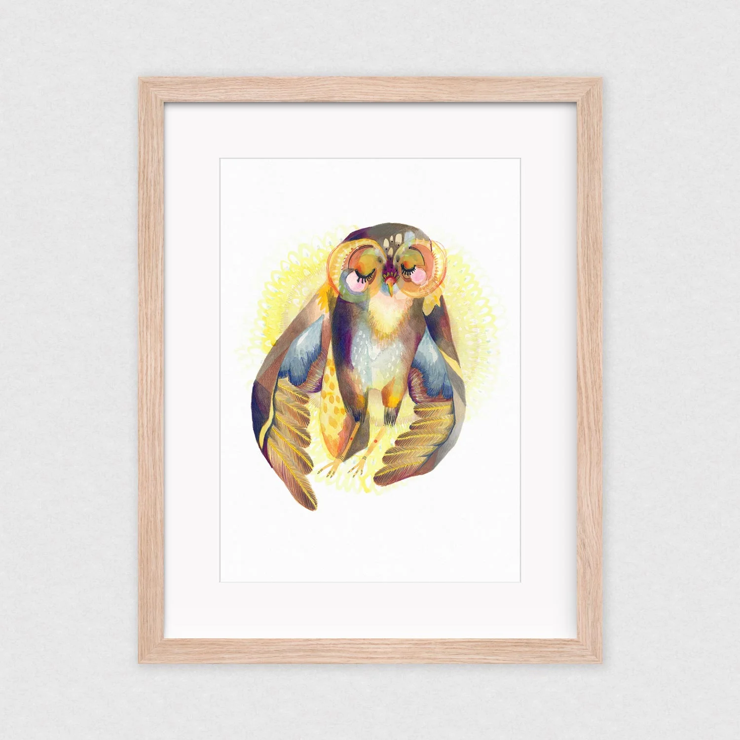 natalie-martin-let-the-sun-shine-in-art-print-framed.jpg