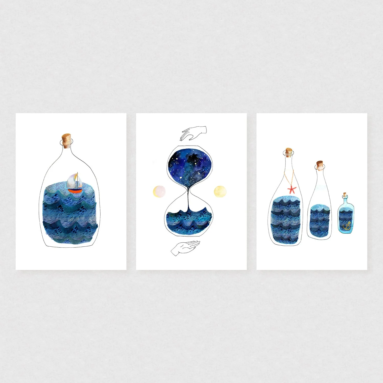 natalie-martin-sea-in-me-collection-art-print.jpg