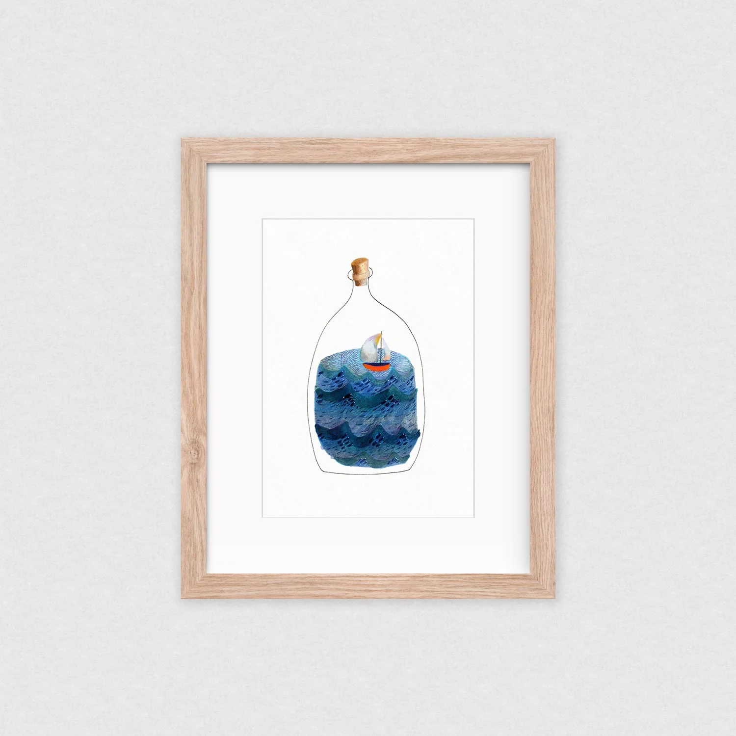 natalie-martin-saving-it-for-later-art-print-framed.jpg
