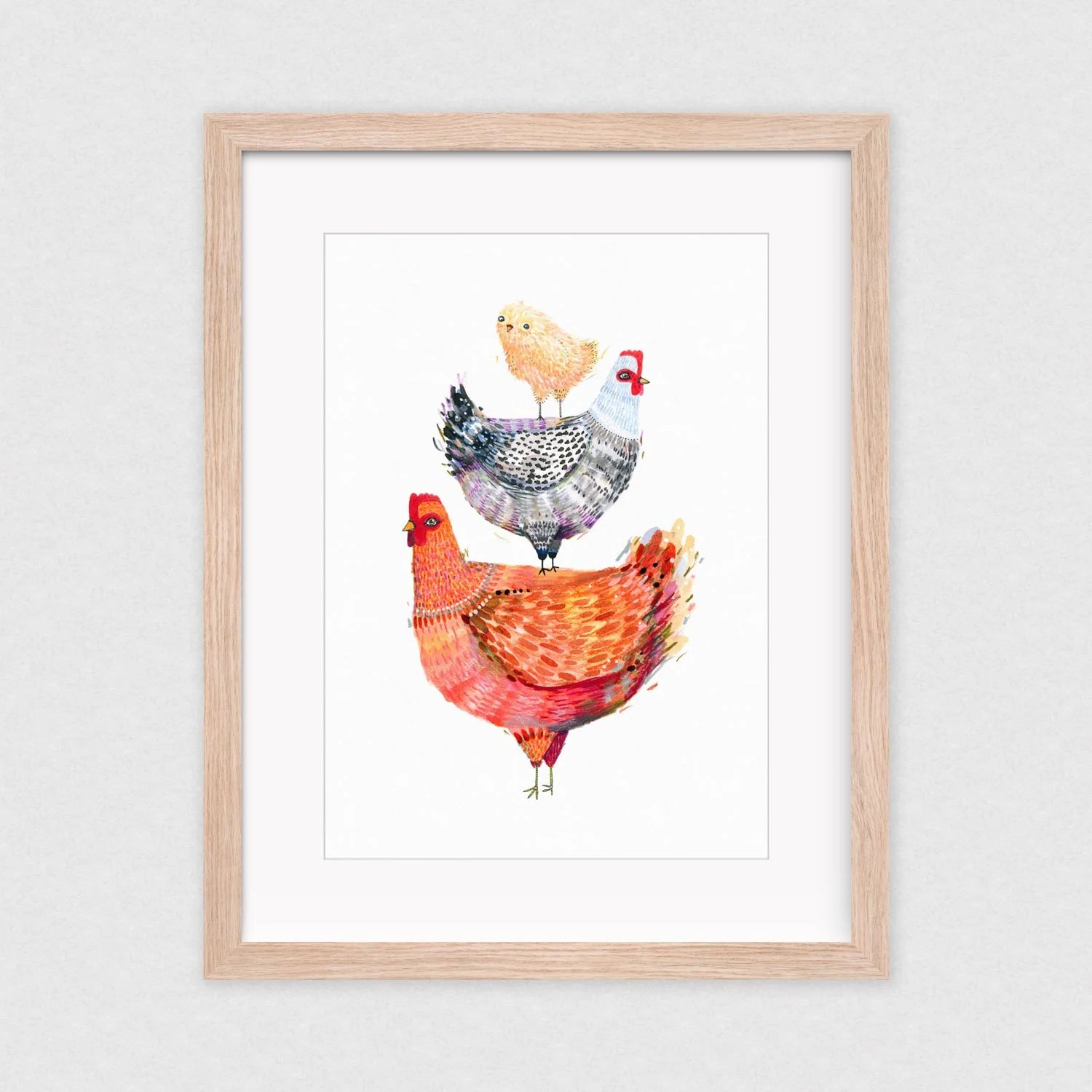 natalie-martin-pecking-order-framed.jpg