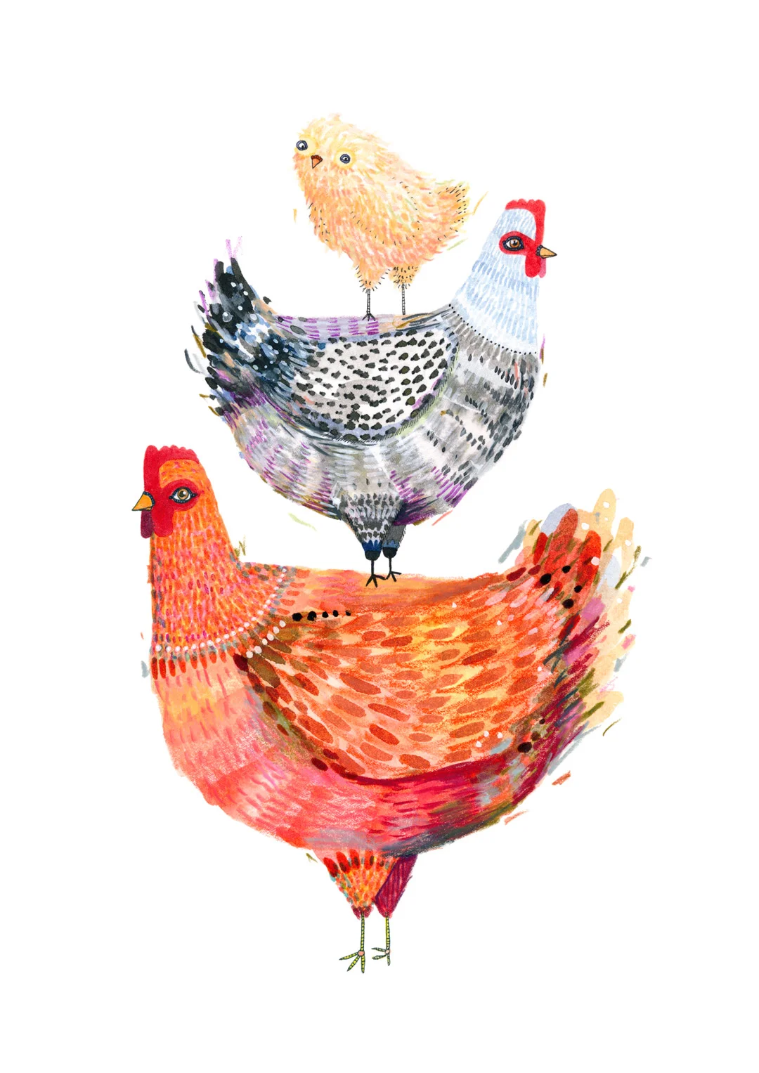 pecking-order.jpg