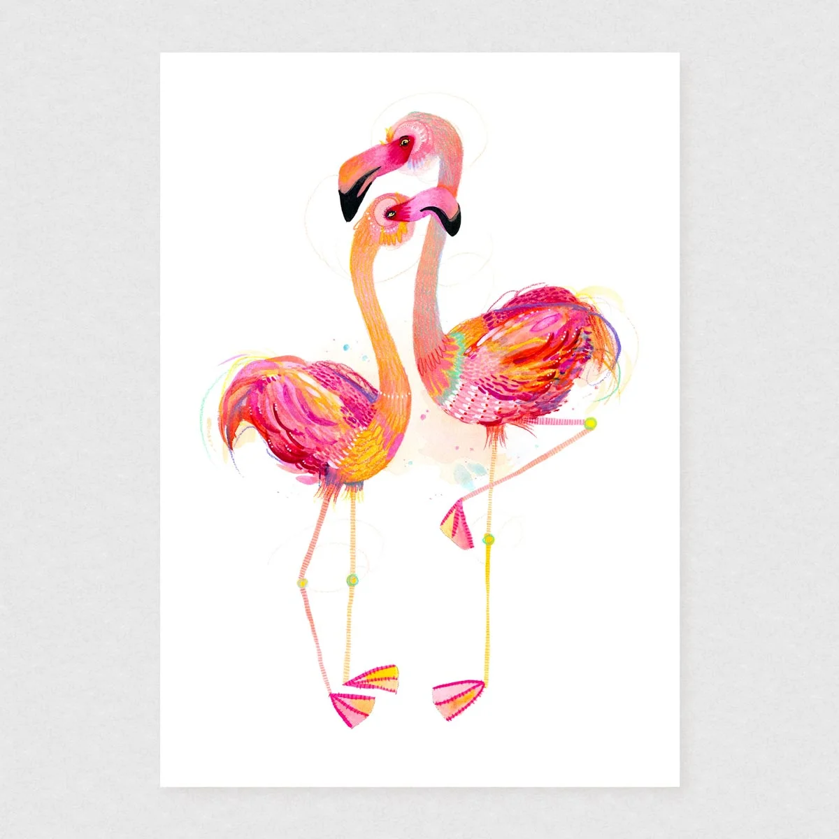 natalie-martin-tango-flamingo-A2-art-print.jpg