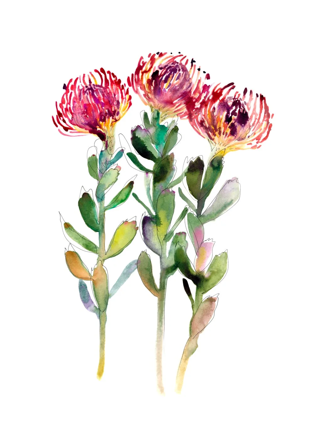 pin-cushion-trio.jpg