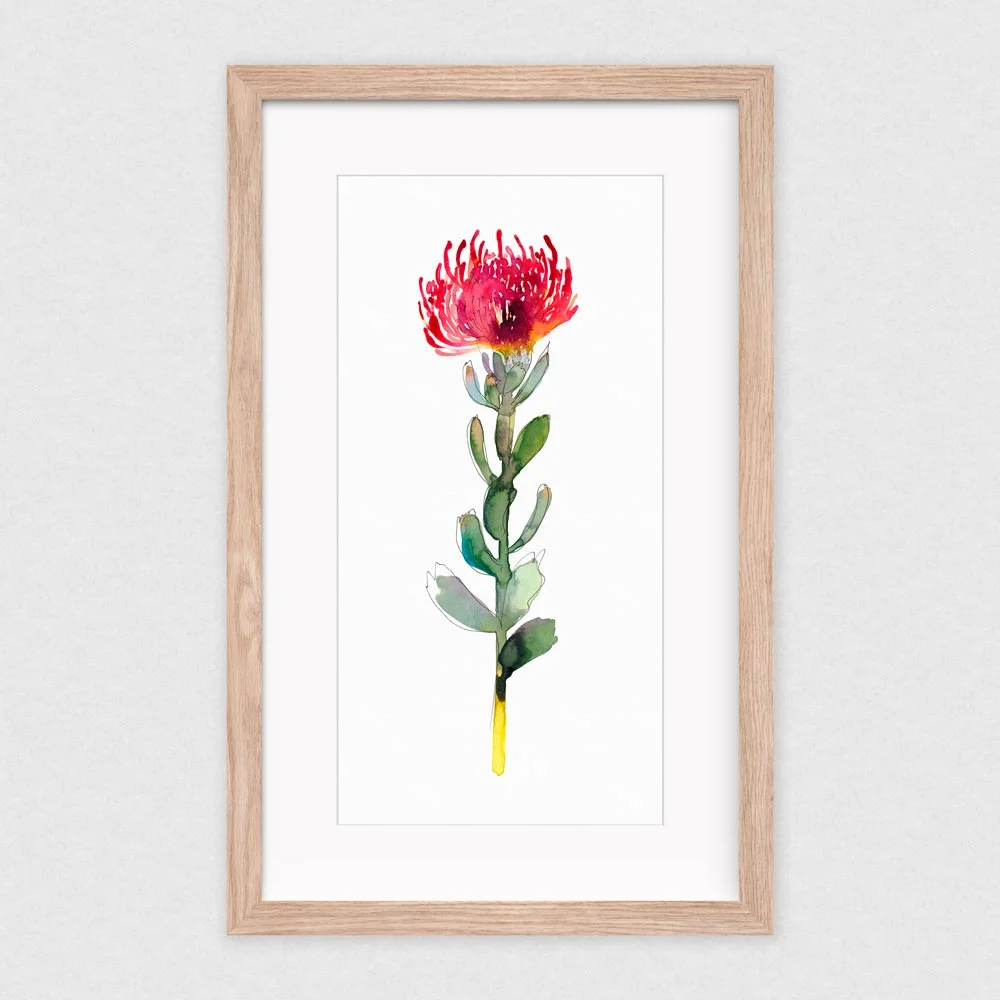 natalie-martin-pin-cushion-art-print-framed.jpg