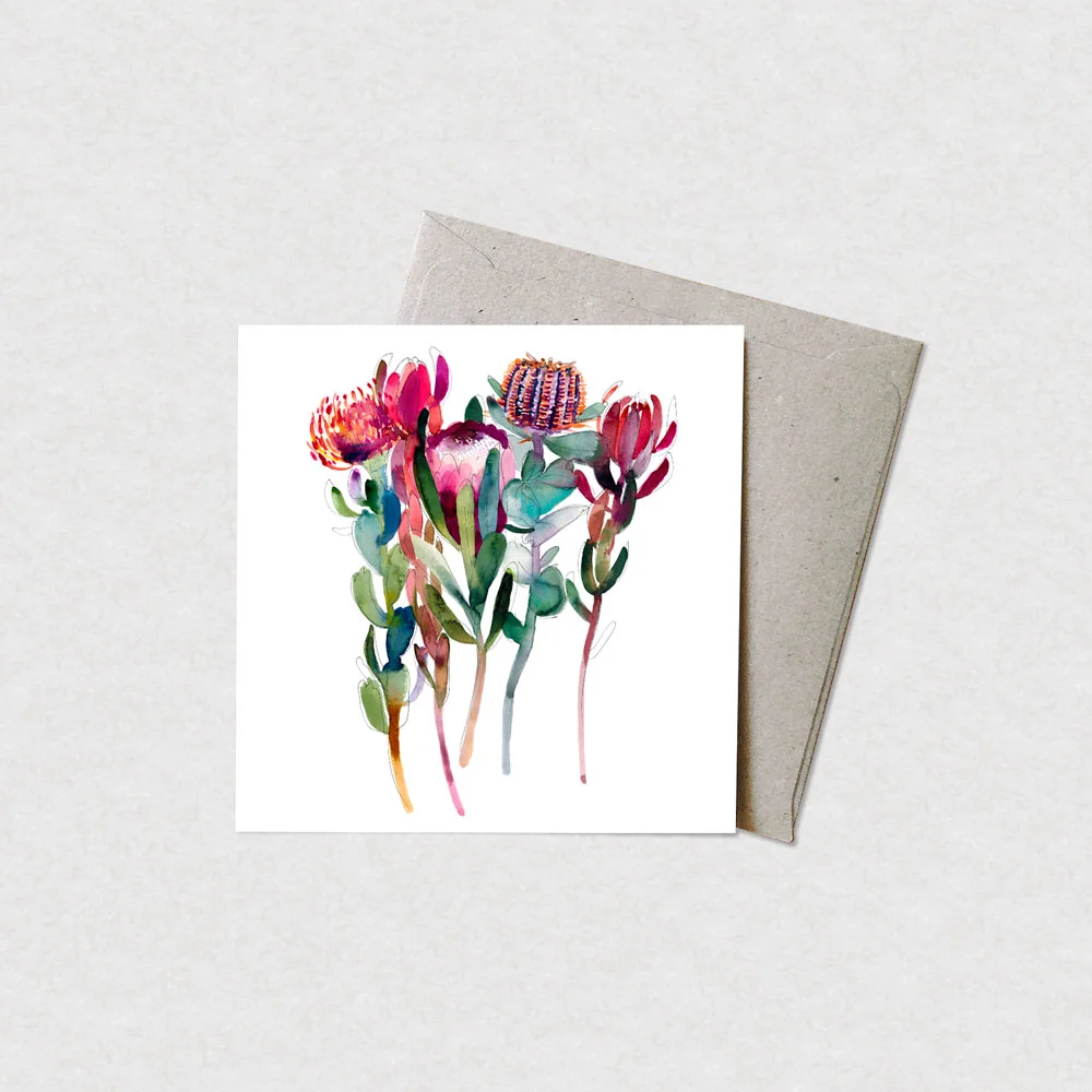 natalie-martin-flower-thief-greeting-card.jpg